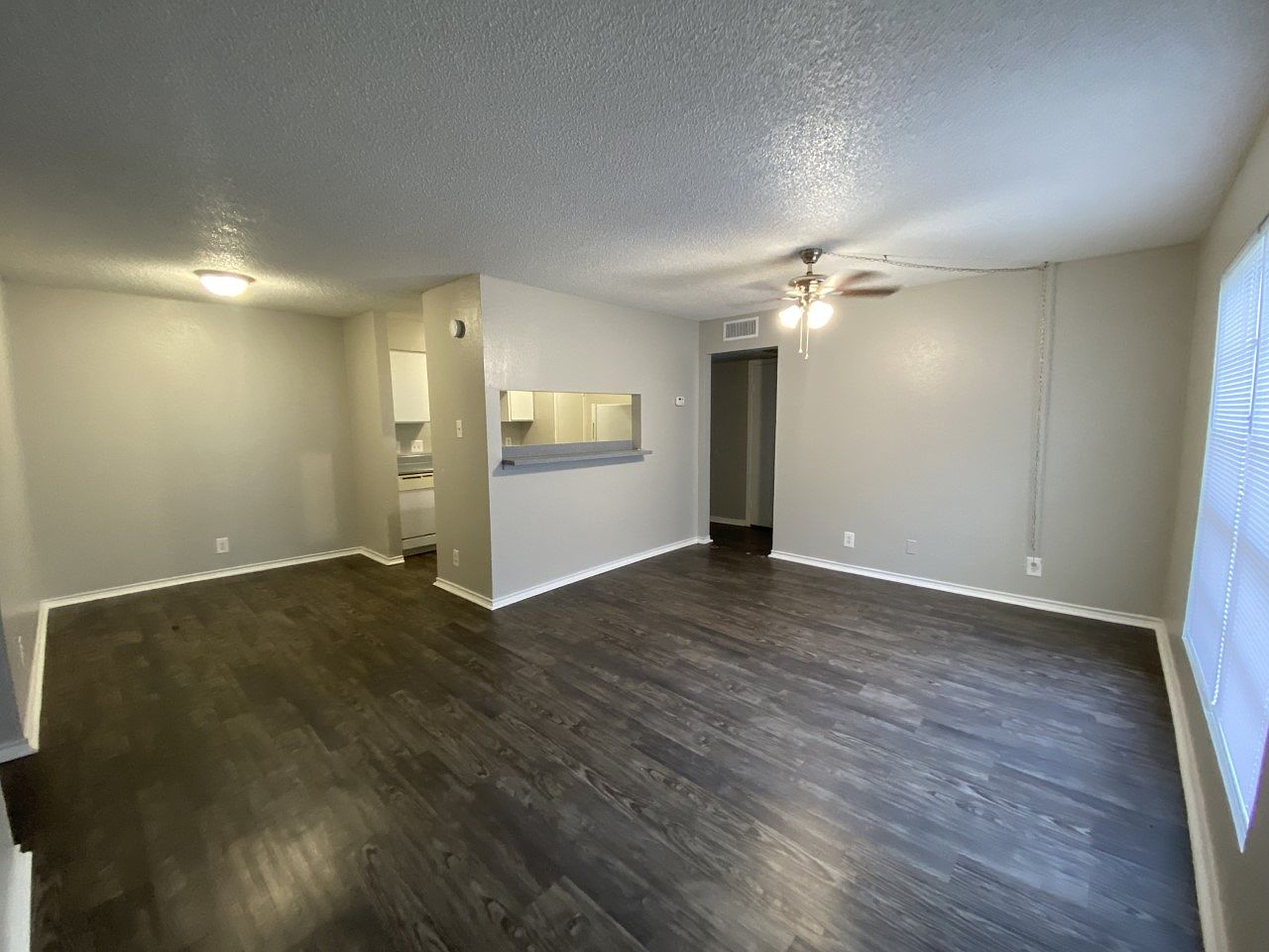 1809 W Schunior Rd #705, Edinburg, TX 78541 | Zillow