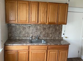 1034 E 141st St, Cleveland, OH 44110