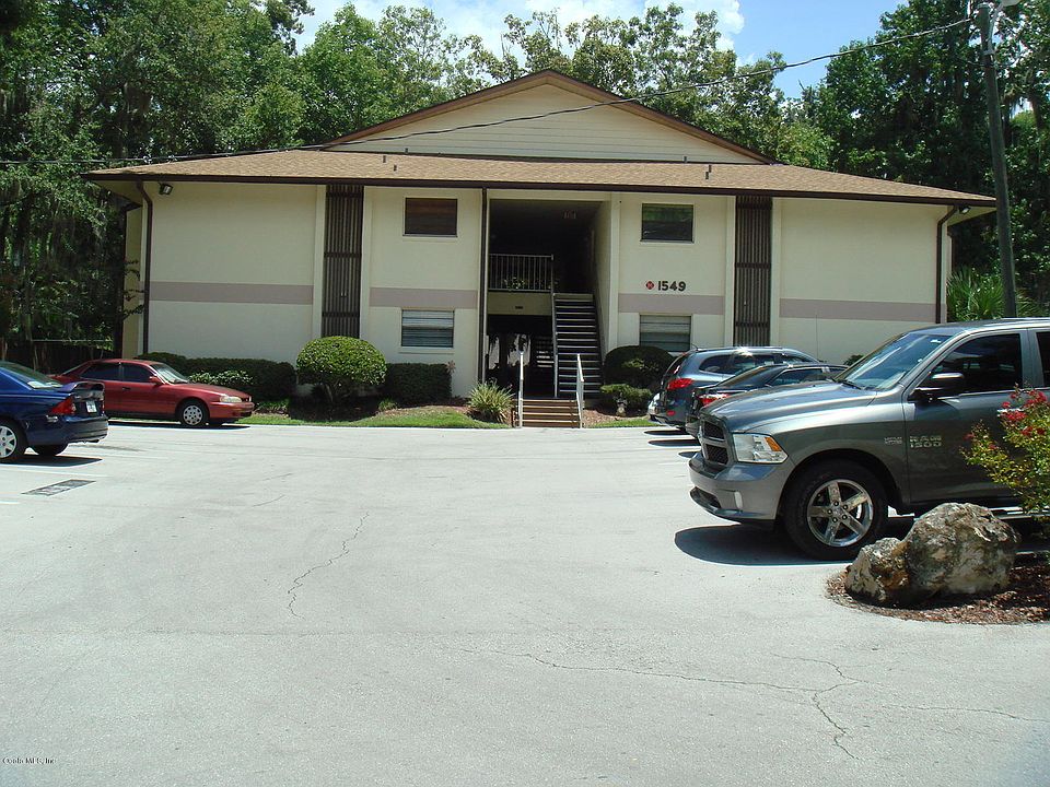 1st image of 1549 NE 2nd St #0