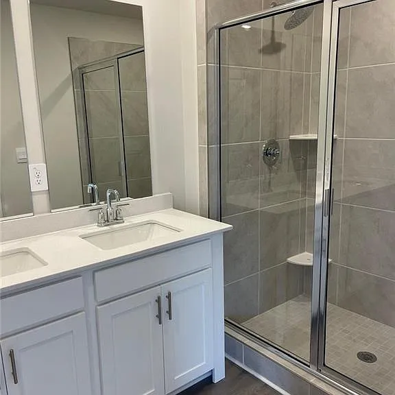 4074 Holland Grove Rd — Photo 19