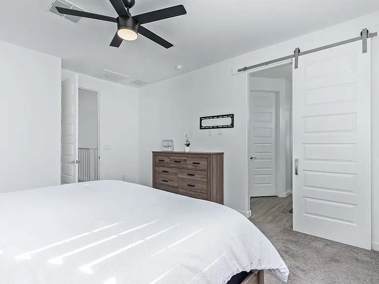 4100 S Pinelake Way #147 — Photo 20