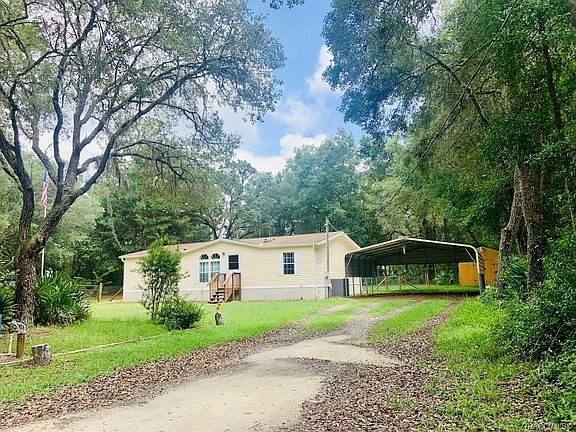 3rd image of 6818 W Macopin Ln