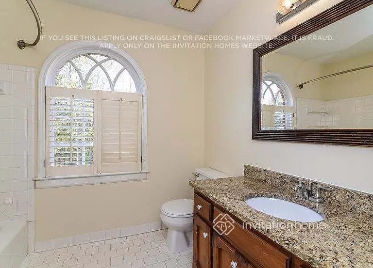 3610 Jasmine Cove Ln — Photo 13