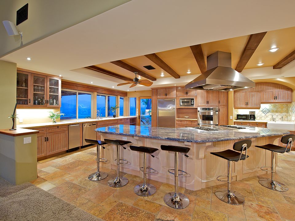 2nd image of 3538 Avenida Amorosa