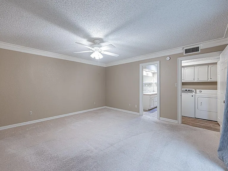 1334 French Ave #A — Photo 19