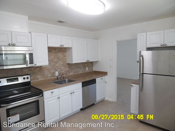 5th image of 354 Kepner Dr NE