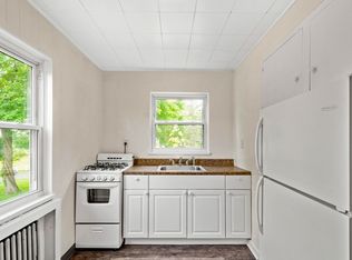 1504 Coraopolis Heights Road, Coraopolis, PA 15108