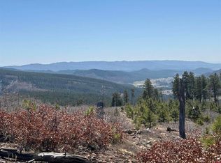 TBD Rosalie Drive Lot 27, Durango, CO 81301