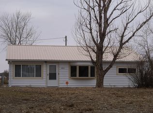 17421 Highway 71, Brush, CO 80723