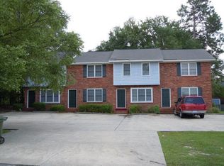 6 Althea Cir, Sumter, SC 29150