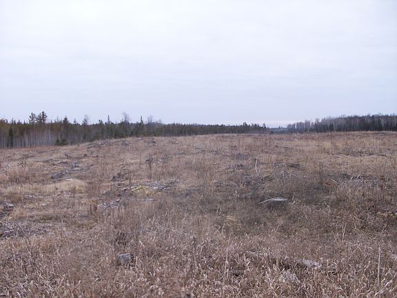 5th image of Tbd 8 S. Truax Ln