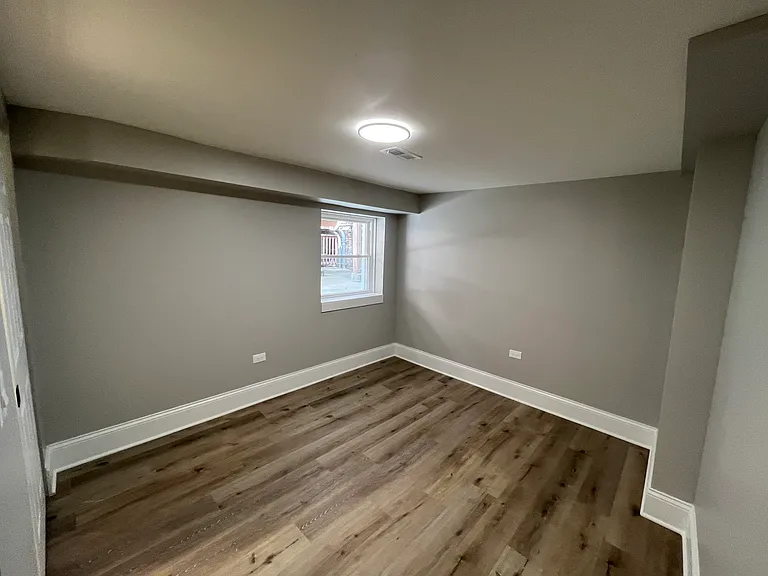 4050 N Richmond St #B — Photo 10