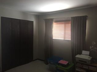 7337 W 85th Pl APT 2A, Bridgeview, IL 60455