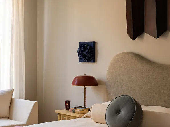 993 Park Avenue image 19 of 23