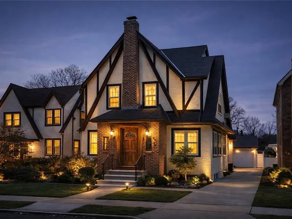 85-15 Wareham Place image 1 of 34