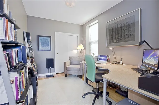 Rented by Luxor Homes & Investment Realty | media 17