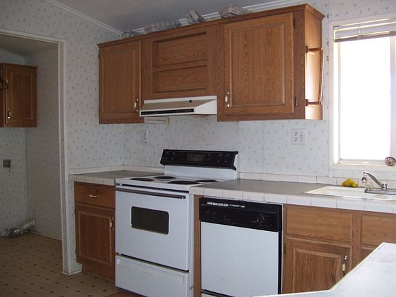 2nd image of 5353 S ANASTASIA Lane