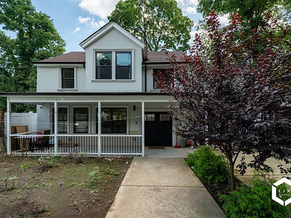 4th image of 67 Brewster St