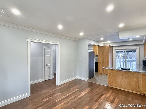 4th image of 83 Hammond Rd #1