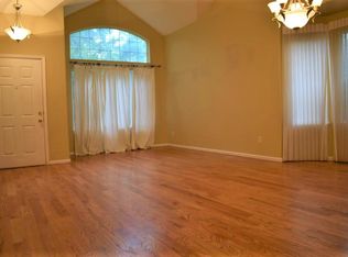 3111 Ruby Way, Superior, CO 80027