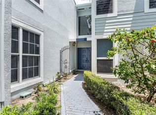 6157 Old Court Rd #225, Boca Raton, FL 33433