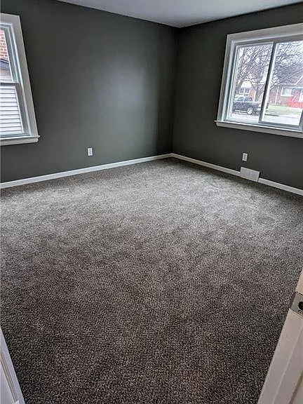 78 Kirkwood Dr — Photo 16