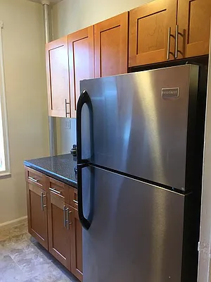 Rented by Cyclone Realty | media 26