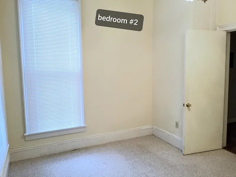 Thumbnail 15