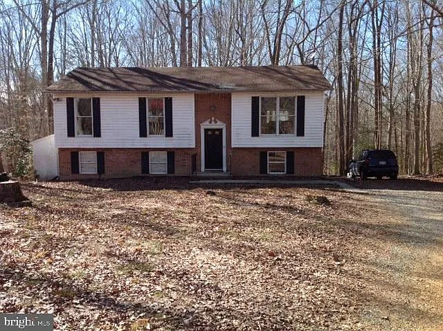 26287 Tin Top School Rd photo 1