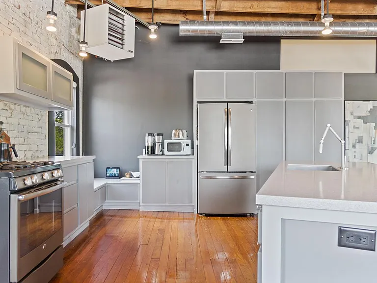 15004 State Road 1 #1 — Photo 14