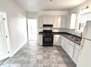 3135 32nd St, Sacramento, CA