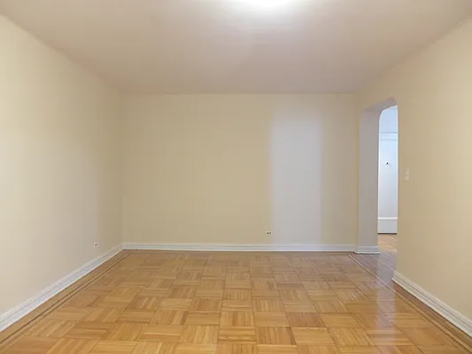 Rented by JMKBK LLC. | media 2