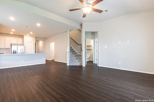 13221 Badlands Way St — Photo 12