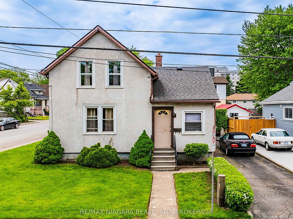 1st image of 5719 Temperance Ave E