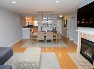 2723 Oak Rd APT B, Walnut Creek, CA 94597