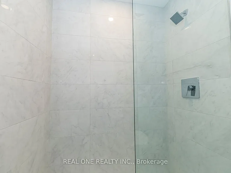 1926 Lake Shore Blvd W #1809 — Photo 22