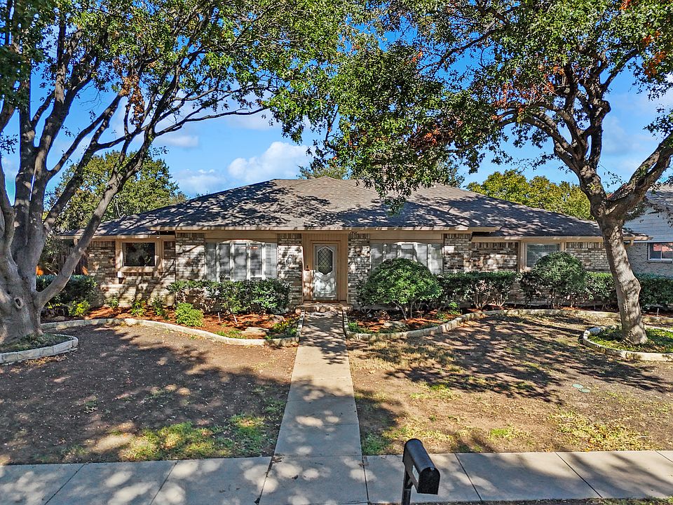 1st image of 1407 Shannon Pl