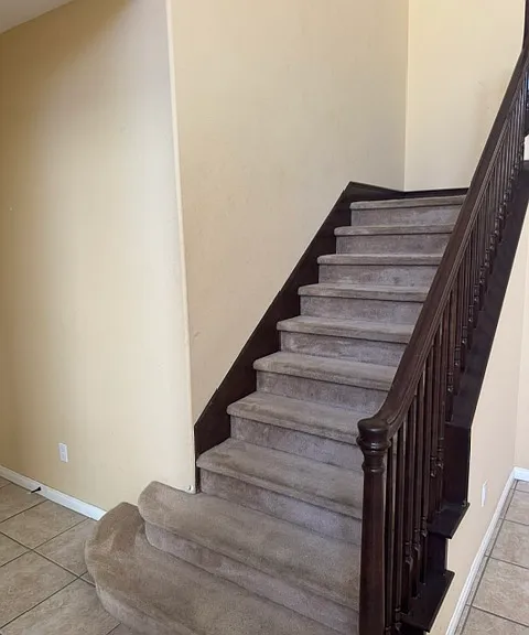 35317 Trailside Dr — Photo 12