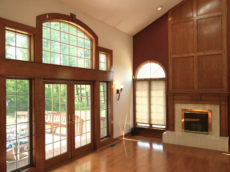 15 Ponderosa Ct — Photo 7