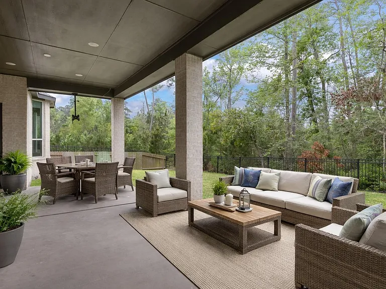 108 Salvia Star Ct — Photo 40