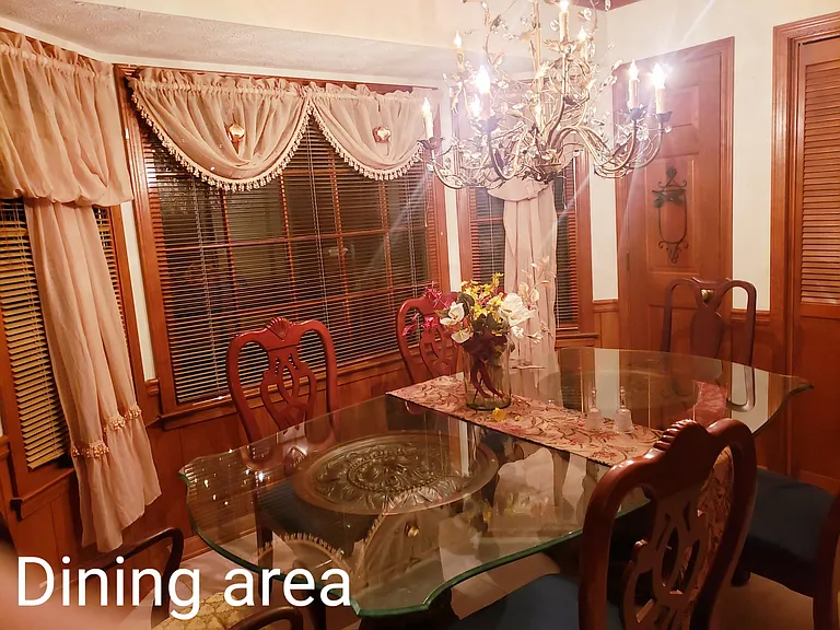 Glenwhite Dr — Photo 11