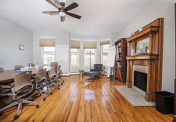 5th image of 132 W 121st St APT 3