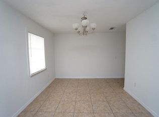 517 San Jacinto St, San Bernardino, CA 92408