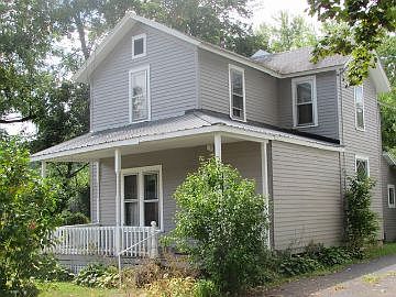 1st image of 22 Stafford St