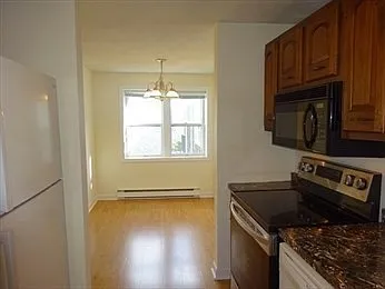 69 Highview Dr #69 — Photo 14