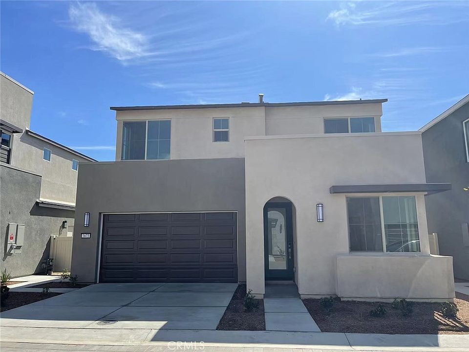 1st image of 3673 S Nexa Paseo