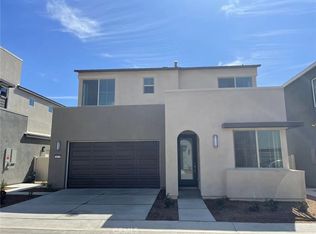 3673 S Nexa Paseo, Ontario, CA