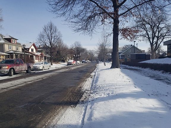 4th image of 667 Marshall Ave
