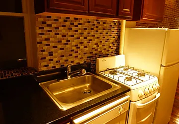 Rented by Charie Properties LLC