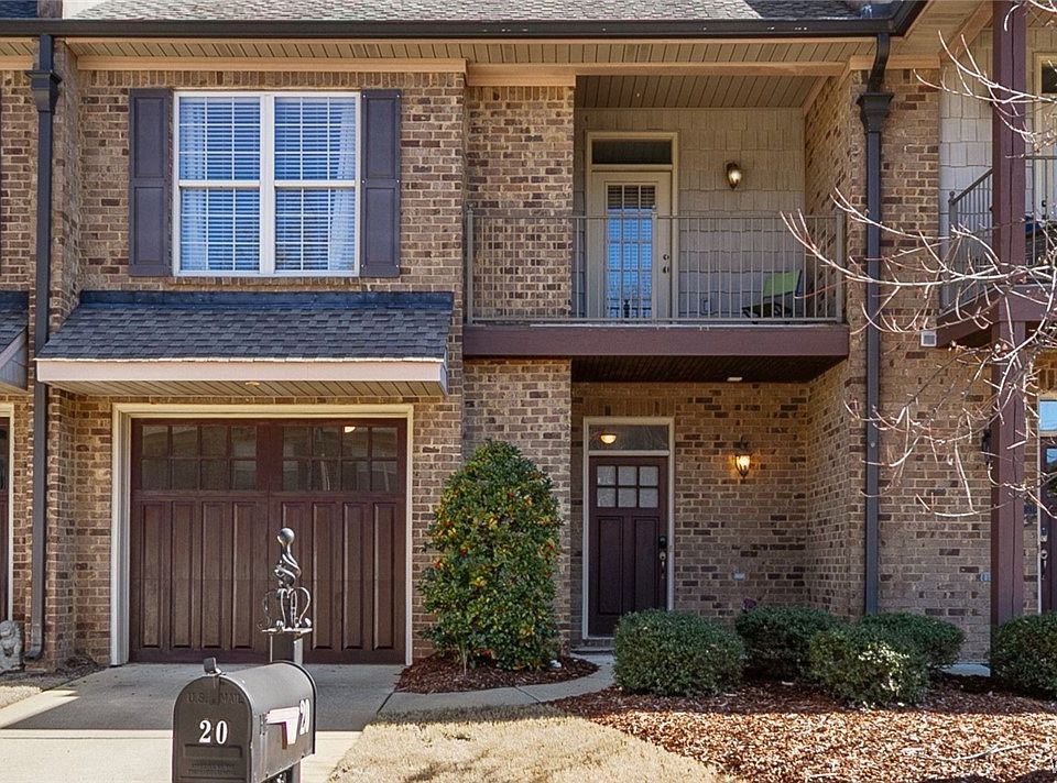 1st image of 2800 Belle Chase Ln Unit 20